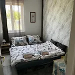 بيت للعطل Nimrod *