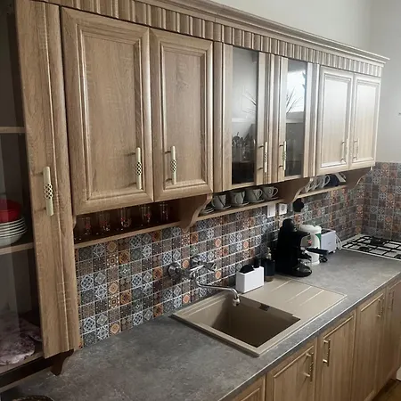 Nimrod * Balatonfenyves