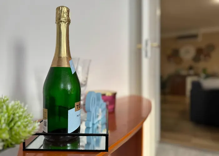 Nimrod * Balatonfenyves