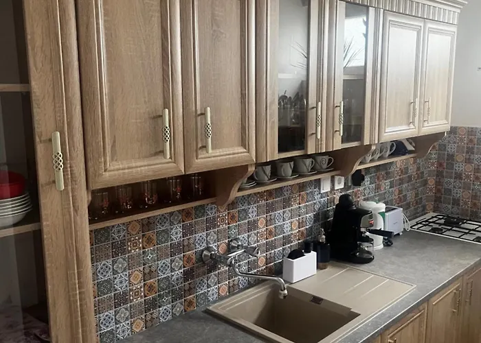 Nimrod * バラトンフェニヴェシュ