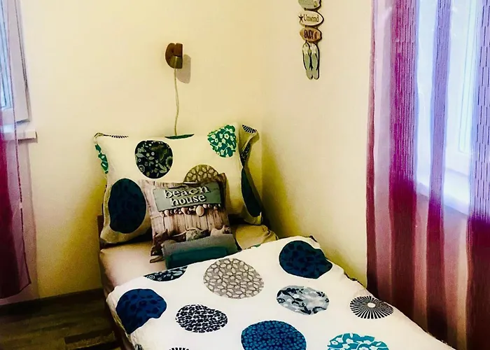 Nimrod Balatonfenyves